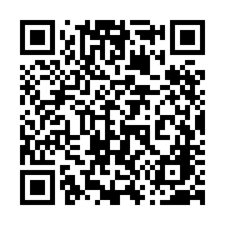 QR code for 077XNG
