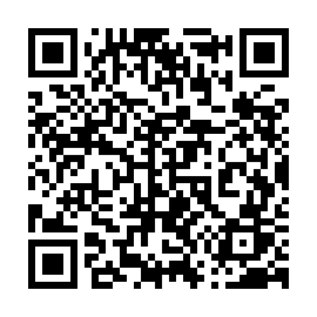 QR code for 077YGR