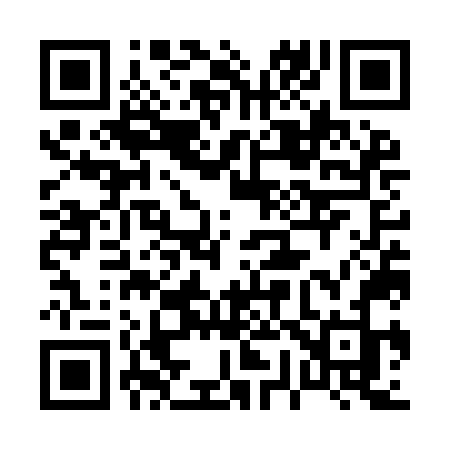 QR code for 077YNJ