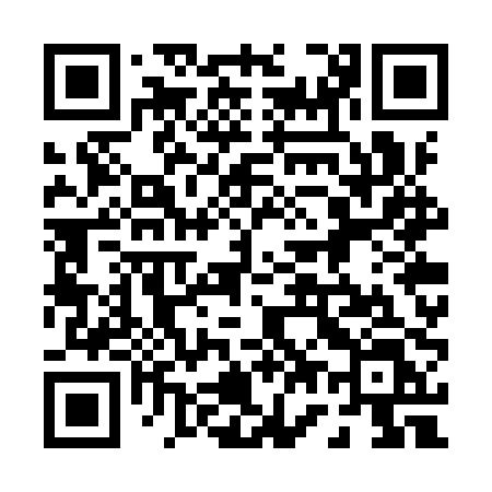 QR code for 077YPL