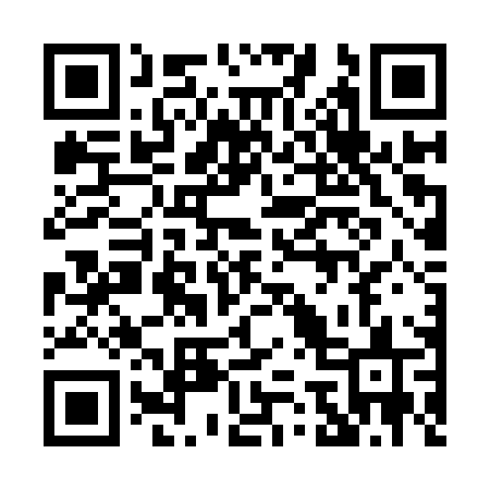 QR code for 077YPS