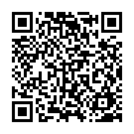 QR code for 077YSG