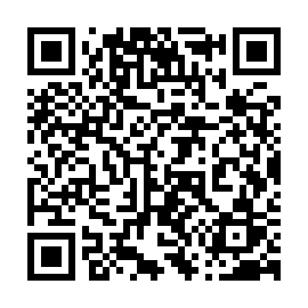 QR code for 077YSR