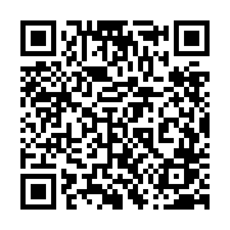 QR code for 077ZDR