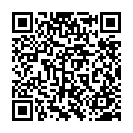 QR code for 077ZJT
