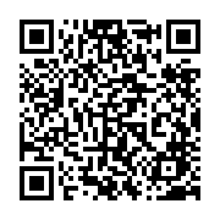 QR code for 077ZNN