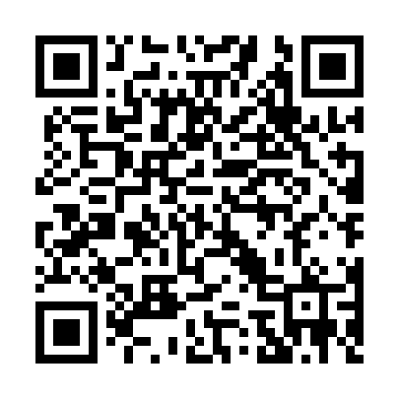 QR code for 078ANP