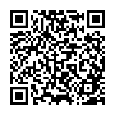 QR code for 078AXB