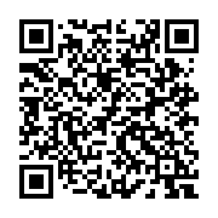 QR code for 078BEI