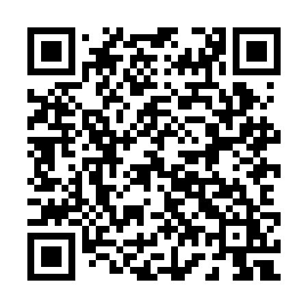 QR code for 078BJZ