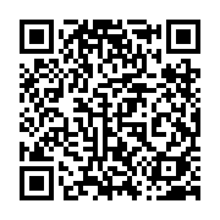 QR code for 078CAI