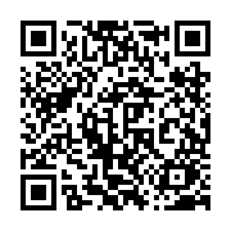 QR code for 078COO