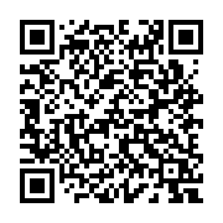 QR code for 078CXR