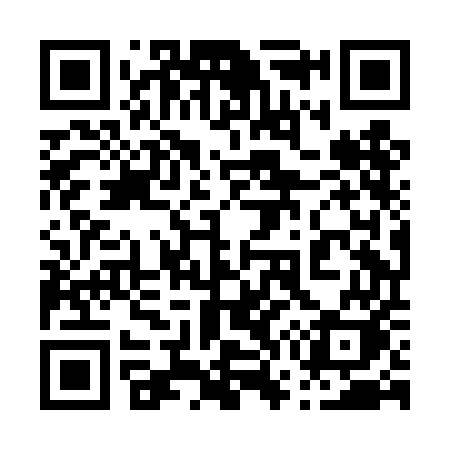 QR code for 078DEK