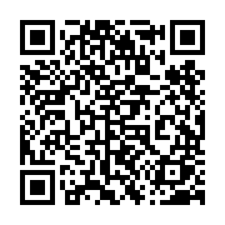 QR code for 078DNQ