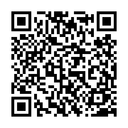 QR code for 078DVU