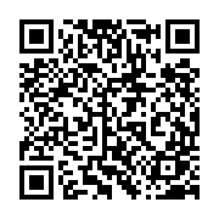 QR code for 078EDP