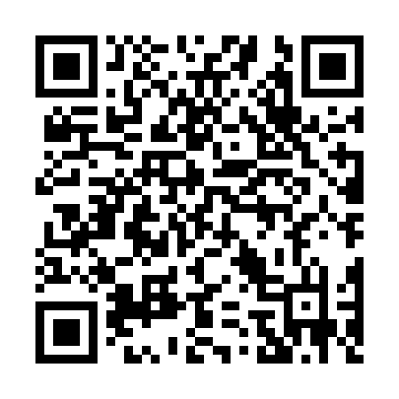 QR code for 078EFL
