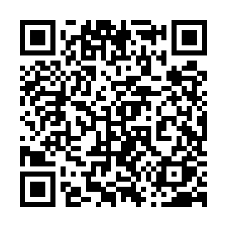 QR code for 078EZQ