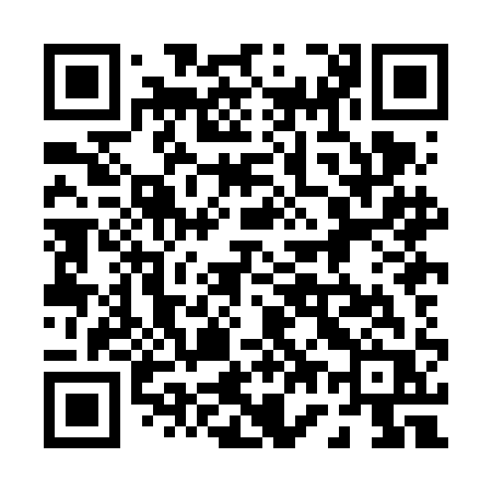 QR code for 078FAR