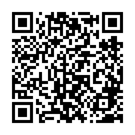 QR code for 078FLB
