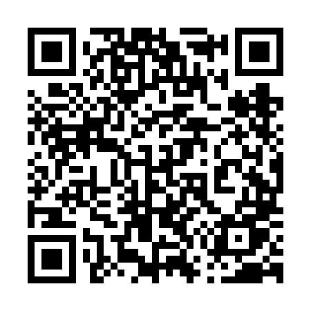 QR code for 078FLU