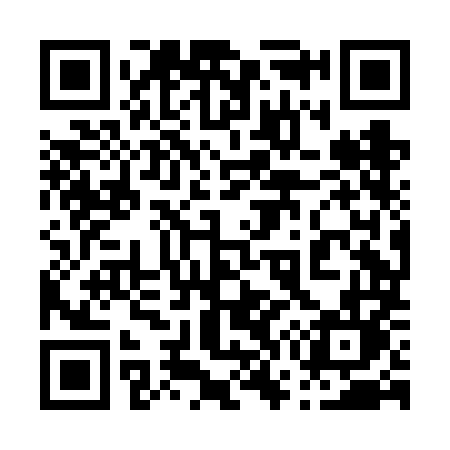 QR code for 078FML