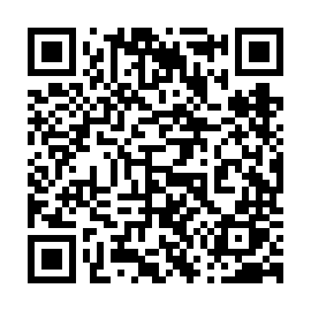 QR code for 078FNP