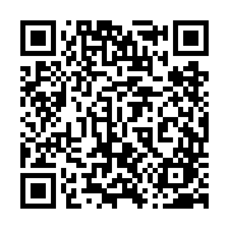 QR code for 078GDO