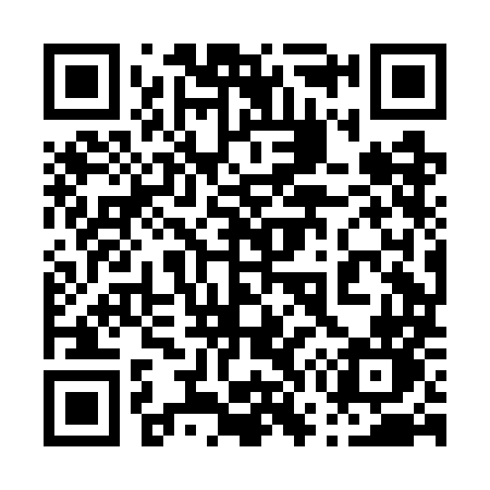 QR code for 078GMN