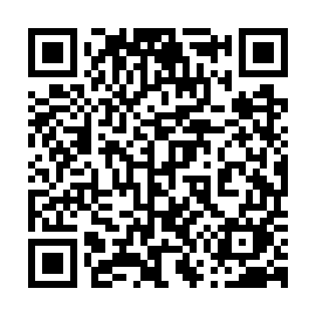 QR code for 078GUM