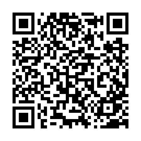 QR code for 078GXW