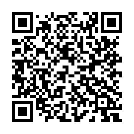 QR code for 078HTF