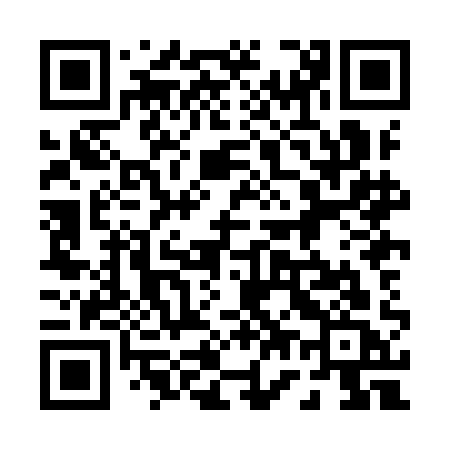 QR code for 078IAC