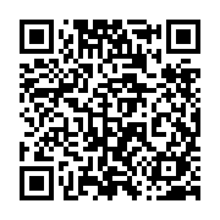 QR code for 078JIM
