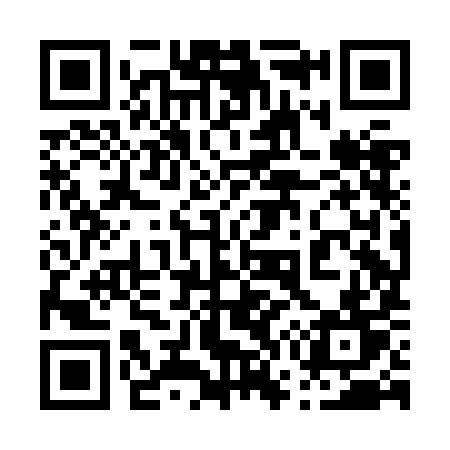 QR code for 078JIT