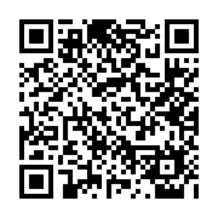 QR code for 078JXE