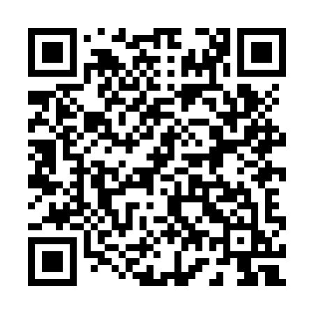 QR code for 078JYJ