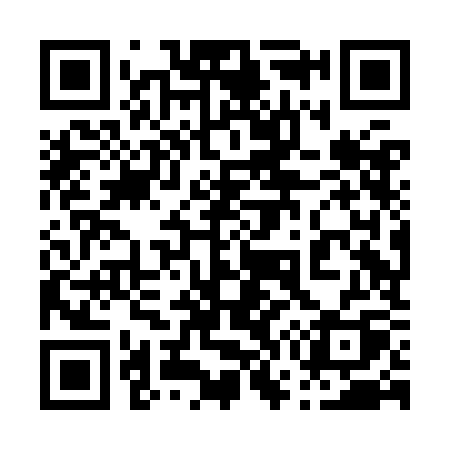 QR code for 078KKQ