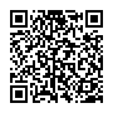 QR code for 078KSQ