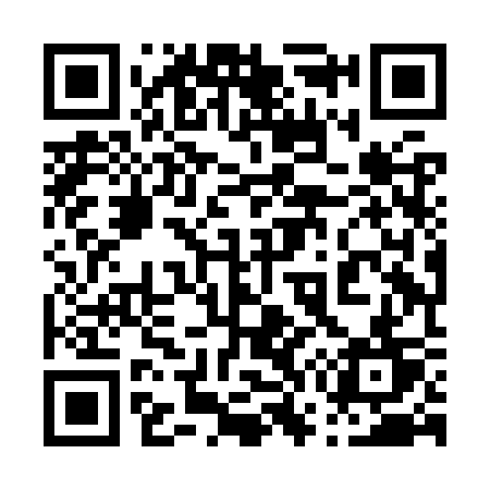 QR code for 078KST