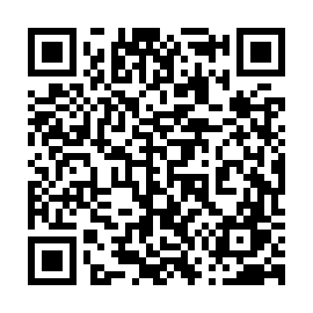 QR code for 078KVW