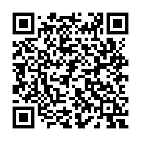 QR code for 078KZH