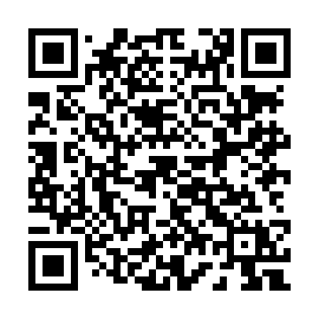 QR code for 078LCX