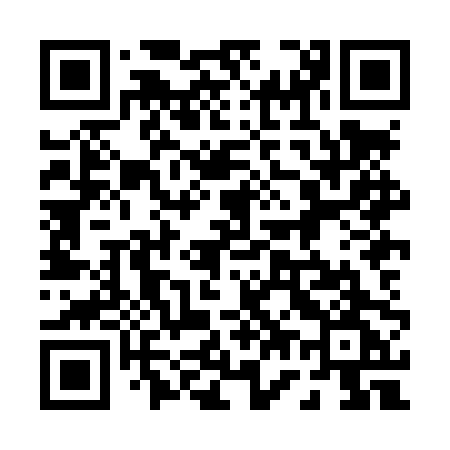 QR code for 078LPG