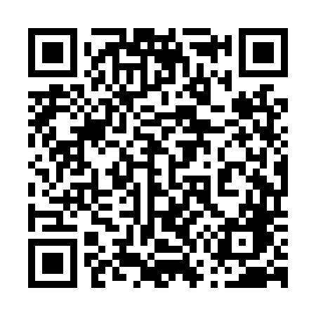 QR code for 078LTG