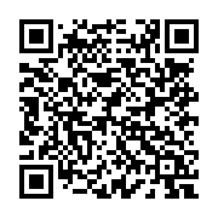 QR code for 078LVT