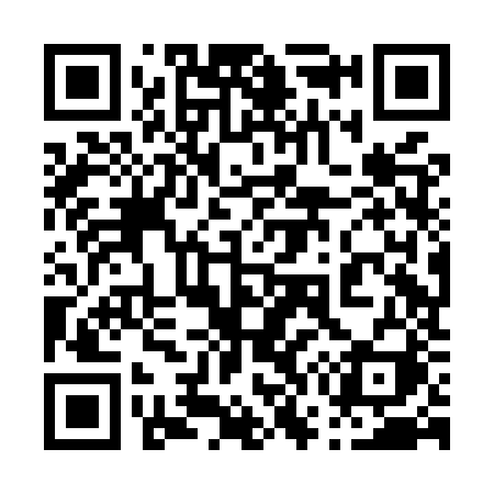 QR code for 078MZI