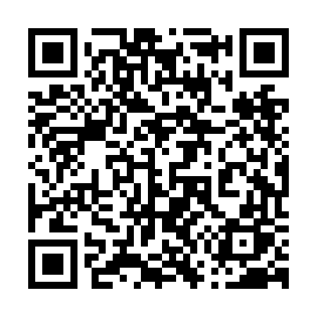 QR code for 078NFP
