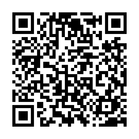 QR code for 078NSL